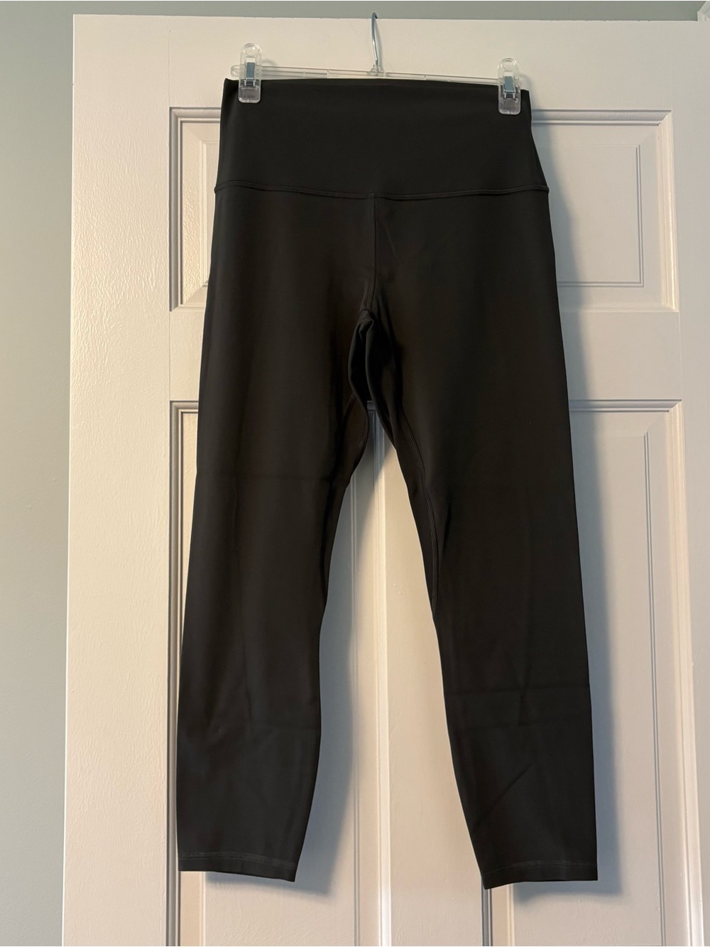 Align Leggings